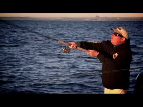 how to cure yak hide