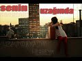 Ferhat G�cer - Cok Sevdim Ikimizi (Resimli) 2008