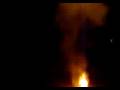 videos de Smoke Bomb Try 3
