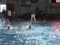 Pallanuoto - Plebiscito Padova vs. Tuscolano (18-5-2008)