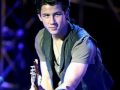 Slipping Through My Fingers [Nick Jonas Daughter Story] Ch17