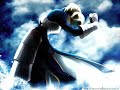 Fate Stay/Night ~ Eien no Toga ~ Fate Stay/Night ~ Eien no Toga ~