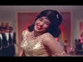 Jan Pehechan-Ho by Mohammed Rafi