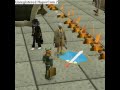 random vid makes no sense you can maybe hear my music in background :p