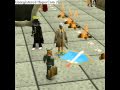 random vid makes no sense you can maybe hear my music in background :p