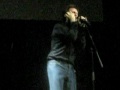 videos de Julian Lopez rapeando o lo q sea