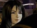 Final Fantasy VIII - Chevelle