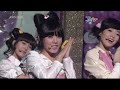 [LIVE HQ] 091204 T-ara (티아라) - Bo Peep Bo Peep @ Music Bank