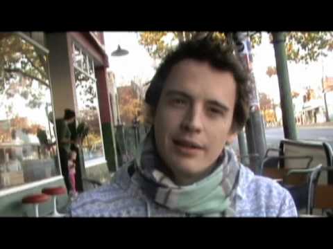 YouTube Preview Image