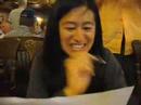 72oz Steak Challenge @ the Big Texan