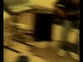 MeTiN(gitar) ile OkI (klavye)- Dogaclama metintuncbilek@hotmail.de
