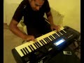 MeTiN(gitar) ile OkI (klavye)- Dogaclama metintuncbilek@hotmail.de