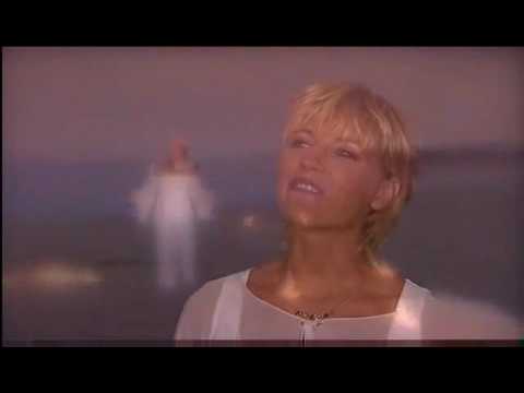 Dana Winner: Ich hab noch 1.000 Trume (2005)