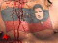 Venezuelan Boxer Velero Commits Suicide in Jail
