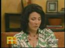 Denise Jonas on Rachel Ray