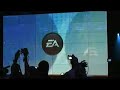 FIFA08 New Video