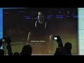 fifa08-new-video.html