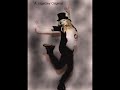 Ashlee Simpson- Outta My Head Extended Remix (feat. Timbalan Ashlee Simpson- Outta My Head Extended Remix (feat. Timbalan