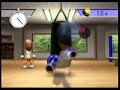 Wii???? ??????? ?????? - 52? Wii???? ??????? ?????? - 52?