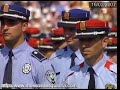 TN - Falten mossos TN - Falten mossos