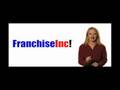 FranchiseInc: Consultants
