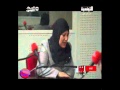 الزلزال الحلقة الرابعة - zlzel ep 4 الزلزال الحلقة الرابعة - zlzel ep 4