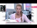 Новый инцест в Австрии