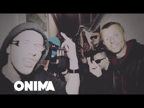 Elinel - Legend