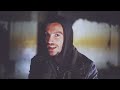Elinel - Legend