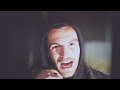 Elinel - Legend