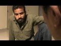 RUPAAI short film trailer