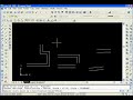 Ders-59 Multiline,Multiline Style ve Multiline Edit