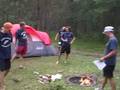 HJTC GLR 2008 - 5