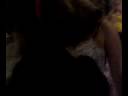 Video viky ragazza madre.mp4