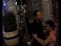 videos de Video viky ragazza madre.mp4