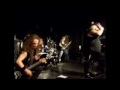 Texas Hippie Coalition - Flawed - 5-23-09