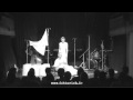 Dr.Ich Song: Tief in dir - YouTube