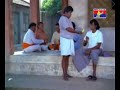 Karakatakaran Goundamani Senthil_world Class Comedy