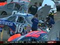 7-26-2008 - ORP Nationwide practice and qualifying