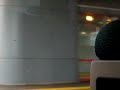 923,93,AEM-7