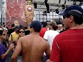 Live Domestic - Tribe On Board II 2008
