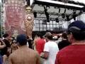 Live-Domestic-Tribe-