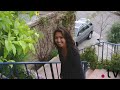 .TV : Bambi Francisco from Vator.Tv