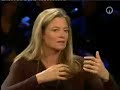 3nach9 Talkshow mit Andrea Kutsch Teil 2 3nach9 Talkshow mit Andrea Kutsch Teil 2