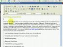 eMedia content management system demo eMedia content management system demo