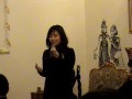 GIta Gutawa Talk About How make Win..