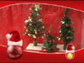 Ponto de Luz Natal 2008