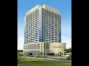 cebu filinvest