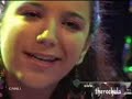 irem hayalet sevgilim hayyam �mer s�zen busem