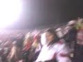 Torcida Independente  SPFC 3 X 1 SPORT